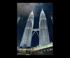 SINGAPUR I MALEZJA ‼️ 27.04-6.05.25 ‼️ - 4/4