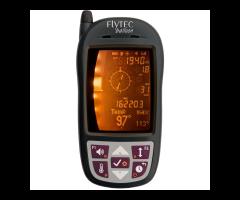 Flytec Balloon 4,Flytec Balloon Live Sensor,DigiTool DBT3 - 3/3