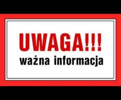 Półrocze