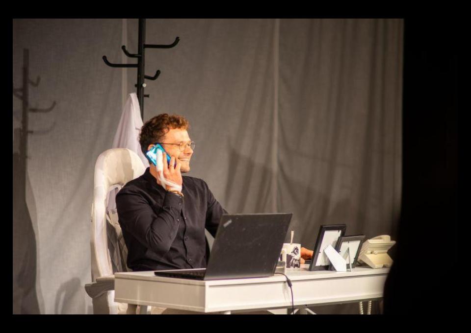 29.03 - Lekarz na telefon