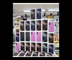 iPhone 16 Pro Max, iPhone 16 Pro, iPhone 16, iPhone 14, iPhone 15, Samsung S25, Samsung S24, iPhone - 2/2