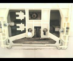Hydraulik-serwis wc spłuczek podtynkowych GEBERIT. - 8/16