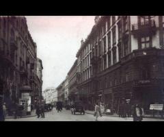 30.03 - Akcje Podziemia w Śródmieściu - 1/1