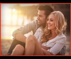 06.04 - Speed Dating w Warszawie (26-38 lat) - 1/1
