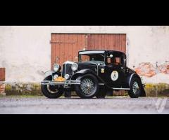 12-13.04 - Auto Nostalgia 2025 - 1/5