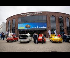 12-13.04 - Auto Nostalgia 2025 - 5/5