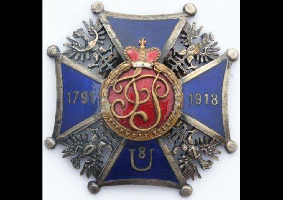 KUPIĘ WOJSKOWE MEDALE,ORDERY,ODZNACZENIA,ODZNAKI KONTAKT 694972047