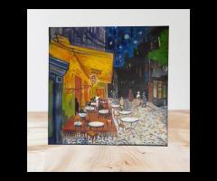 Sprzedam obraz- vincent van gogh - 1/2