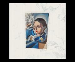 Sprzedam obraz- tamara - 2/13
