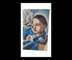 Sprzedam obraz- tamara - 3/13