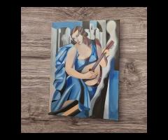 Sprzedam obraz- tamara - 5/13