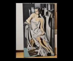 Sprzedam obraz- tamara - 9/13