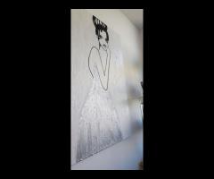 Sprzedam obraz- tamara - 10/13