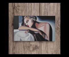 Sprzedam obraz- tamara - 11/13