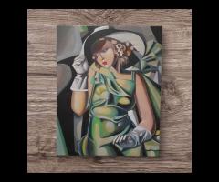 Sprzedam obraz- tamara - 2/3