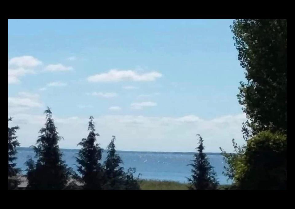 Apartamenty i Domki u Marcela