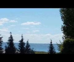 Apartamenty i Domki u Marcela