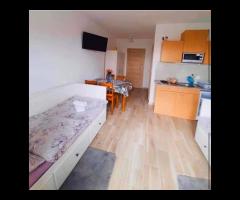 Apartamenty i Domki u Marcela - 2/10
