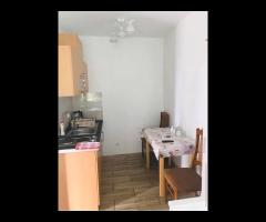 Apartamenty i Domki u Marcela - 3/10