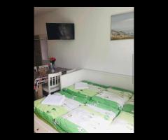 Apartamenty i Domki u Marcela - 4/10