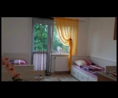 Apartamenty i Domki u Marcela - 5/10