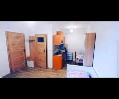 Apartamenty i Domki u Marcela - 6/10