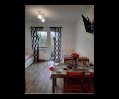 Apartamenty i Domki u Marcela - 7/10