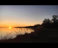 Apartamenty i Domki u Marcela - 8/10