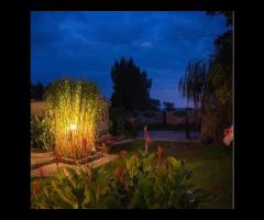 Apartamenty i Domki u Marcela - 9/10