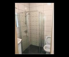 Apartamenty i Domki u Marcela - 10/10