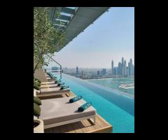 Wyjazd do Omanu, Dubaju i Abu Dhabi - 2/2