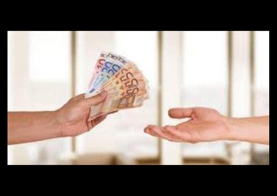 Oferta kredytowa: pożyczki finansowe, pożyczki na nieruchomości, pożyczki inwestycyjne