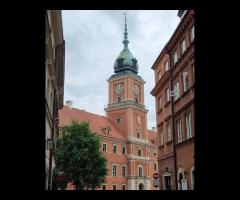 01.05 - Tajemnice Starego Miasta