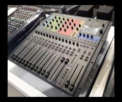 Www.bulkphsales.com Nowe, cyfrowe miksery, miksery analogowe, sprzęt DJ, miksery DJ, gramofonie - 2/2