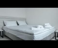 Apartament Mielno-Holiday*401, nad samym morzem. - 6/15