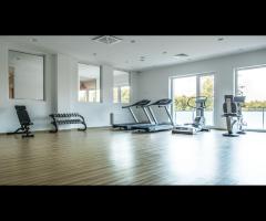 Apartament Mielno-Holiday*401, nad samym morzem. - 10/15