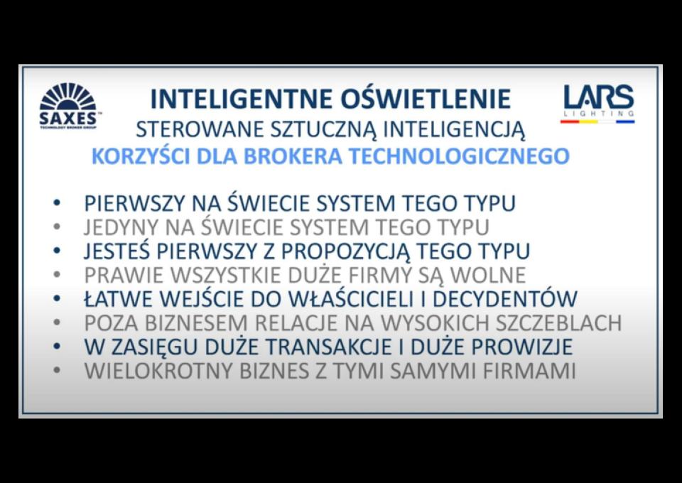 Zaoszczędź do 93% kosztów energii elektrycznej.