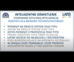 Zaoszczędź do 93% kosztów energii elektrycznej.