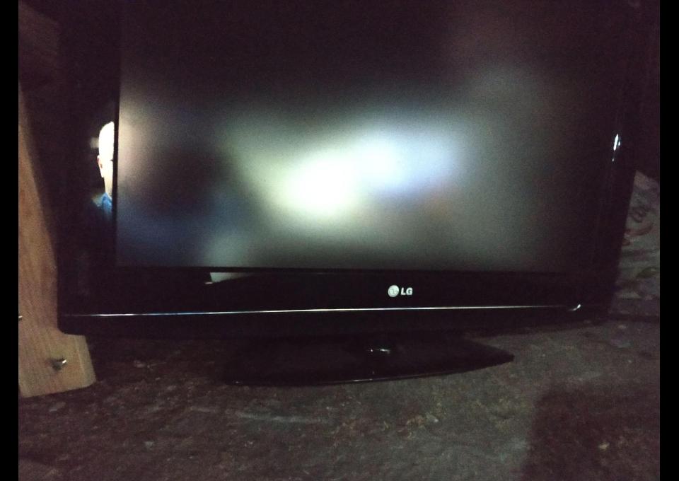 Sprzedam telewizor