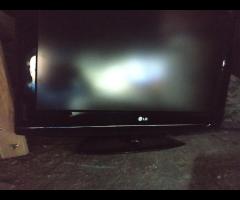 Sprzedam telewizor