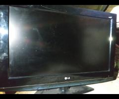 Sprzedam telewizor - 2/3