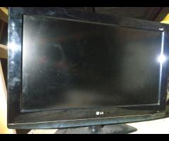 Sprzedam telewizor - 3/3