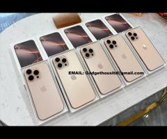 Samsung Galaxy S25 Ultra , Samsung Galaxy S25, Samsung S25+ , Samsung S24 Ultra, Samsung Z Fold6 - 8/16