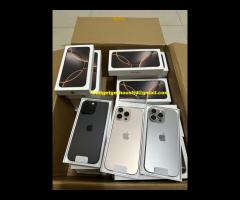 Samsung Galaxy S25 Ultra , Samsung Galaxy S25, Samsung S25+ , Samsung S24 Ultra, Samsung Z Fold6 - 16/16