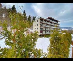 Kurort Kozubnik-Apartament*33.
