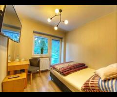Kurort Kozubnik-Apartament*33. - 4/12