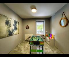 Kurort Kozubnik-Apartament*33. - 11/12