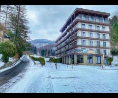Kurort Kozubnik-Apartament*33. - 9/12