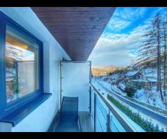 Kurort Kozubnik-Apartament*33. - 12/12