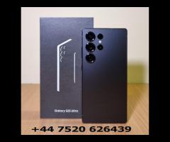 Galaxy galaxy S25 ultra, galaxy S25, galaxy S25+, galaxy S24 ultra, galaxy S24 ultra